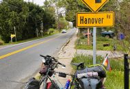 Andreas Beneke – Han(n)over ist überall