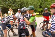 Andreas Beneke Weltenbummler