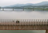 Andreas Beneke Weltenbummler