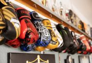 Der Drachenwecker – Manfred Boyd-Carta