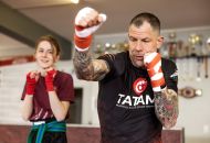 Der Drachenwecker – Manfred Boyd-Carta