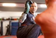 Der Drachenwecker – Manfred Boyd-Carta