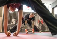 Der Drachenwecker – Manfred Boyd-Carta