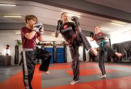 Der Drachenwecker – Manfred Boyd-Carta