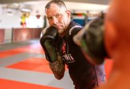 Der Drachenwecker – Manfred Boyd-Carta