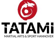 Der Drachenwecker – Manfred Boyd-Carta