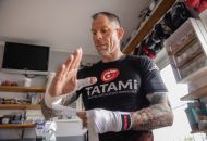 Der Drachenwecker – Manfred Boyd-Carta