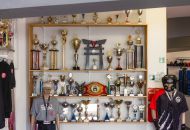 Der Drachenwecker – Manfred Boyd-Carta