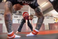 Der Drachenwecker – Manfred Boyd-Carta