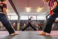 Der Drachenwecker – Manfred Boyd-Carta