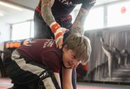 Der Drachenwecker – Manfred Boyd-Carta