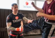 Der Drachenwecker – Manfred Boyd-Carta