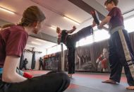 Der Drachenwecker – Manfred Boyd-Carta