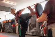 Der Drachenwecker – Manfred Boyd-Carta