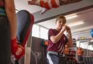 Der Drachenwecker – Manfred Boyd-Carta