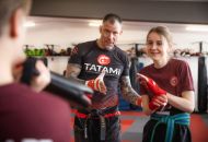 Der Drachenwecker – Manfred Boyd-Carta