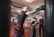 Der Drachenwecker – Manfred Boyd-Carta