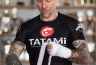 Der Drachenwecker – Manfred Boyd-Carta