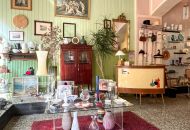 hab+gut Innenansicht