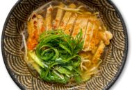 kenibo ramen nummer 71