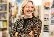 Maria Glusgold, MaschaKascha