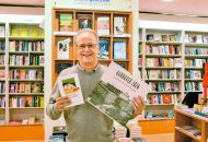 Dirk Eberitzsch von Leuenhagen & Paris