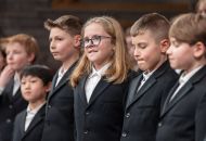 
                                  Knabenchor Hannover