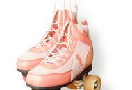 
                                  Ronjas Original Disco-Roller