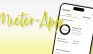 Mieter-App Header