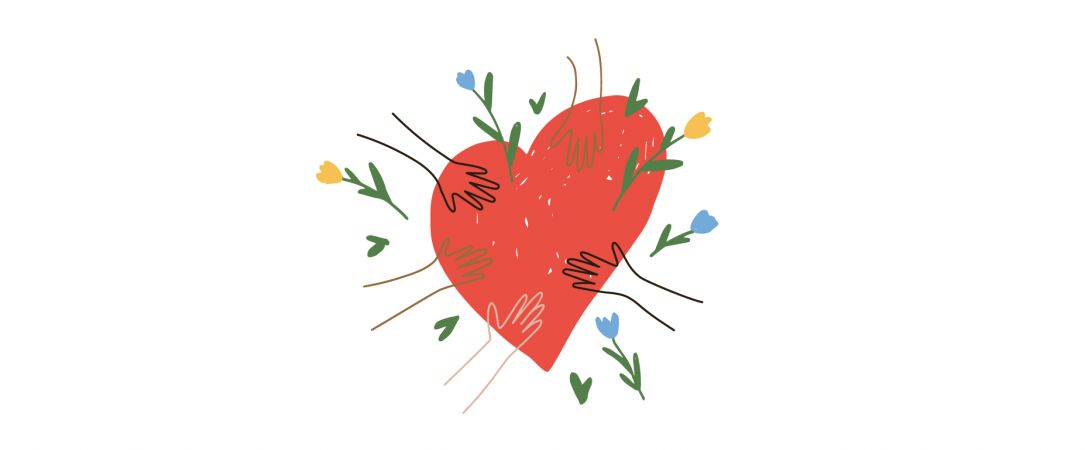 spar+bau Treffpunkte