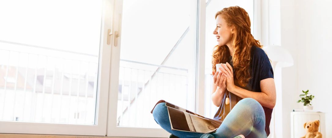 Vorsorgetipps für Mieter