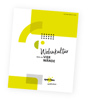 Geschäftsbericht 23