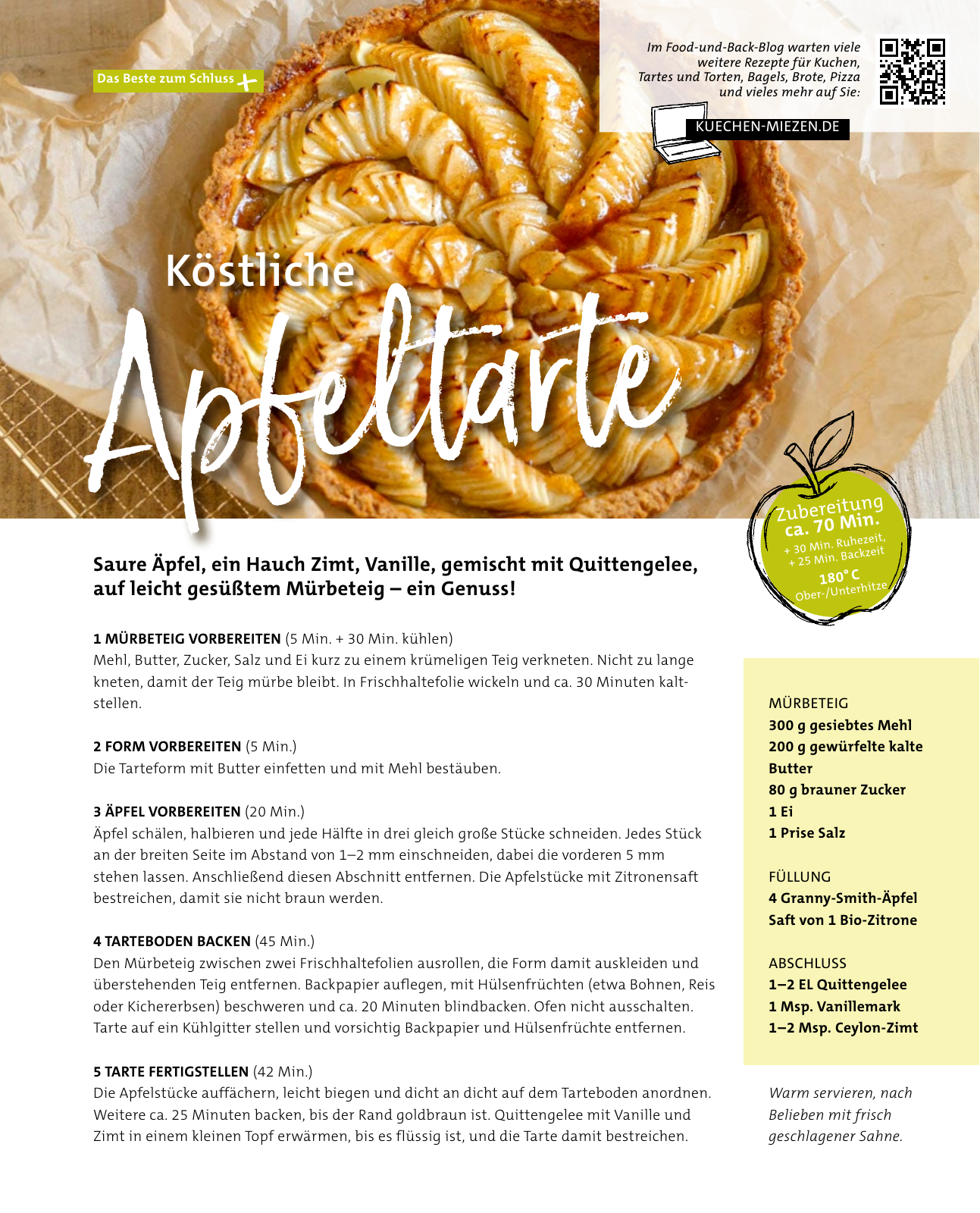 Vorschau spar+bau – Lebe 03/2026 Seite 35